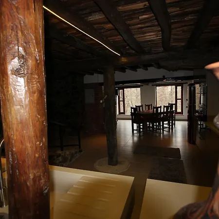 The Pottery